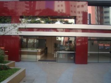 imagem 1 - Comercial - Sala em condomínio imagem 1 - Comercial - Sala em condomínio