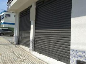imagem 1 - Comercial - Prédio imagem 1 - Comercial - Prédio