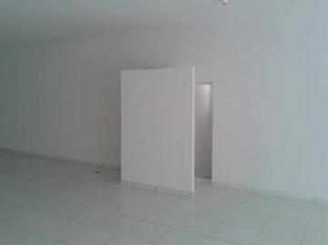 imagem 3 - Comercial - Prédio imagem 3 - Comercial - Prédio