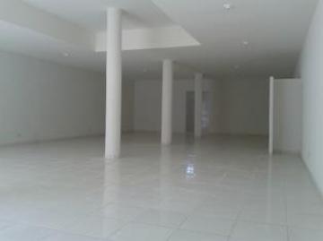 imagem 2 - Comercial - Prédio imagem 2 - Comercial - Prédio