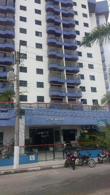 imagem 1 - Apartamento - Padrão imagem 1 - Apartamento - Padrão