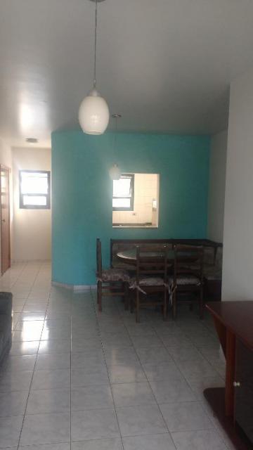 imagem 2 - Apartamento - Padrão imagem 2 - Apartamento - Padrão