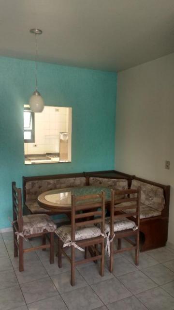 imagem 3 - Apartamento - Padrão imagem 3 - Apartamento - Padrão