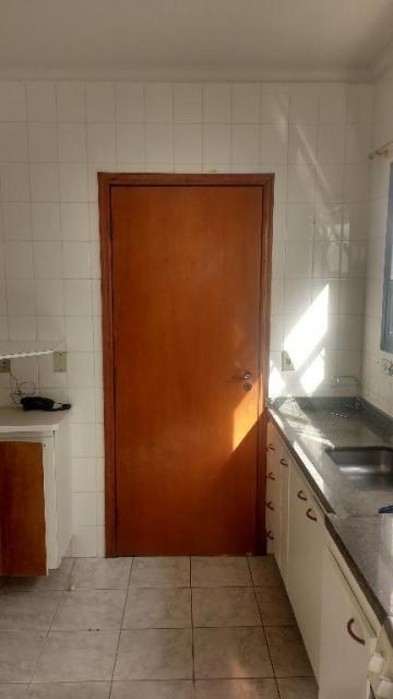 imagem 4 - Apartamento - Padrão imagem 4 - Apartamento - Padrão