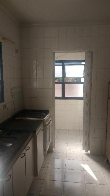 imagem 5 - Apartamento - Padrão imagem 5 - Apartamento - Padrão