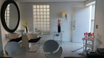 imagem 3 - Casa para Venda em Condomínio no Bairro Santana - Pindamonhangaba imagem 3 - Casa para Venda em Condomínio no Bairro Santana - Pindamonhangaba