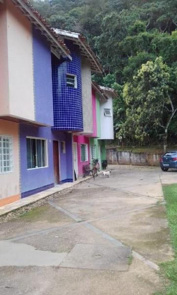 imagem 2 - Casa - Sobrado Padrão imagem 2 - Casa - Sobrado Padrão
