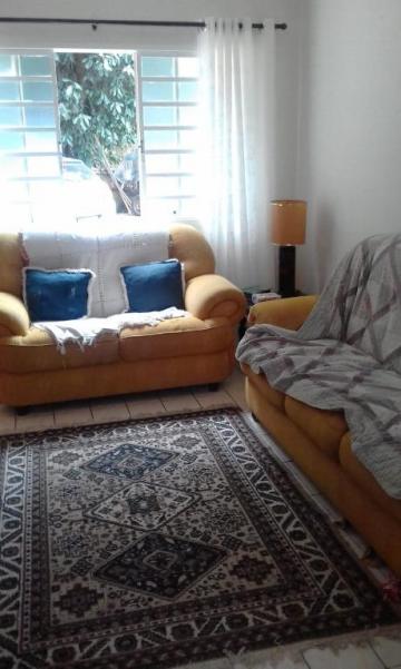 imagem 4 - Casa - Sobrado Padrão imagem 4 - Casa - Sobrado Padrão