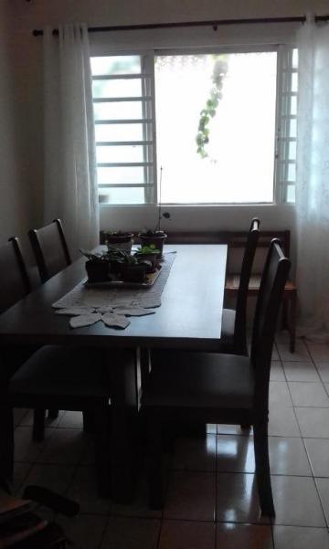 imagem 5 - Casa - Sobrado Padrão imagem 5 - Casa - Sobrado Padrão