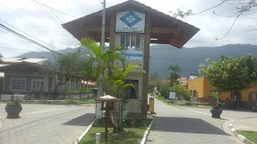 imagem 1 - Casa - Sobrado Condomínio imagem 1 - Casa - Sobrado Condomínio