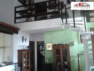imagem 4 - Casa - Sobrado Condomínio imagem 4 - Casa - Sobrado Condomínio