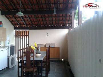 imagem 5 - Casa - Sobrado Condomínio imagem 5 - Casa - Sobrado Condomínio
