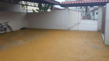 imagem 3 - Casa - Sobrado Padrão imagem 3 - Casa - Sobrado Padrão