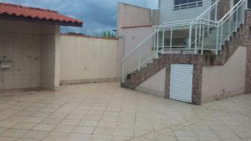 imagem 5 - Casa - Sobrado Padrão imagem 5 - Casa - Sobrado Padrão