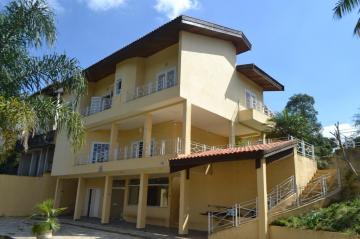 imagem 2 - Casa - Sobrado Padrão imagem 2 - Casa - Sobrado Padrão