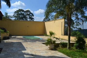imagem 3 - Casa - Sobrado Padrão imagem 3 - Casa - Sobrado Padrão