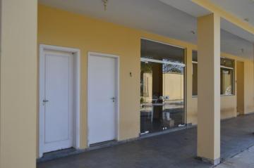 imagem 5 - Casa - Sobrado Padrão imagem 5 - Casa - Sobrado Padrão
