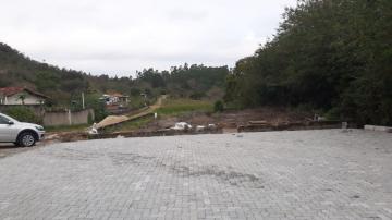 imagem 1 - Terreno - Área imagem 1 - Terreno - Área