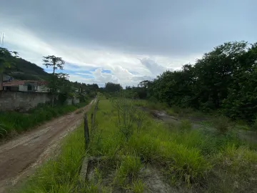 imagem 3 - Terreno - Área imagem 3 - Terreno - Área