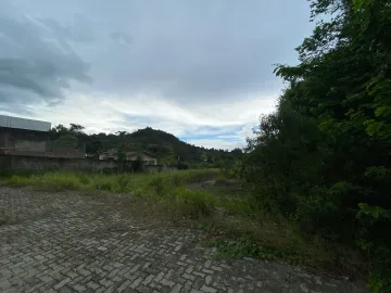 imagem 4 - Terreno - Área imagem 4 - Terreno - Área