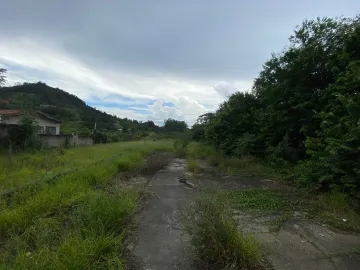 imagem 5 - Terreno - Área imagem 5 - Terreno - Área