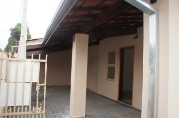Alugar Casa / Padrão em Pindamonhangaba. apenas R$ 250.000,00