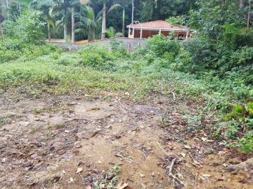 imagem 5 - Terreno - Padrão em Condomínio imagem 5 - Terreno - Padrão em Condomínio