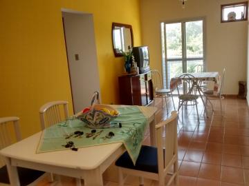 imagem 1 - Apartamento - Padrão imagem 1 - Apartamento - Padrão