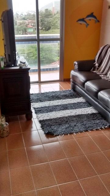 imagem 2 - Apartamento - Padrão imagem 2 - Apartamento - Padrão