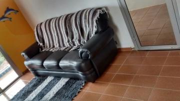 imagem 3 - Apartamento - Padrão imagem 3 - Apartamento - Padrão