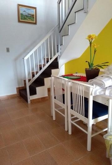 imagem 4 - Apartamento - Padrão imagem 4 - Apartamento - Padrão