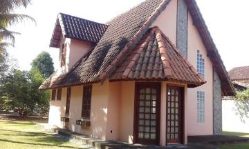 imagem 1 - Casa - Sobrado Padrão imagem 1 - Casa - Sobrado Padrão