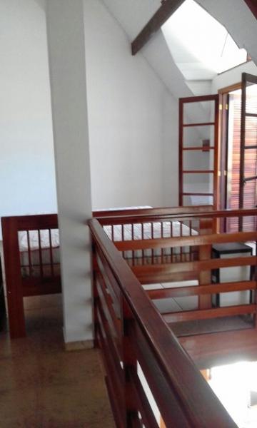 imagem 4 - Casa - Sobrado Padrão imagem 4 - Casa - Sobrado Padrão