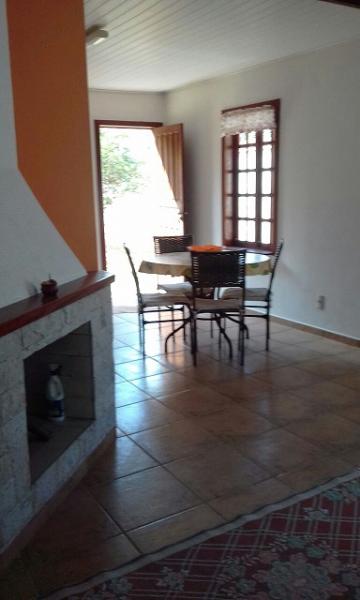 imagem 2 - Casa - Sobrado Padrão imagem 2 - Casa - Sobrado Padrão