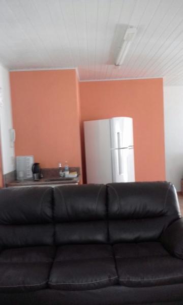 imagem 3 - Casa - Sobrado Padrão imagem 3 - Casa - Sobrado Padrão