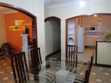 imagem 3 - Casa - Padrão imagem 3 - Casa - Padrão