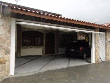 Alugar Casa / Padrão em São José dos Campos. apenas R$ 535.000,00