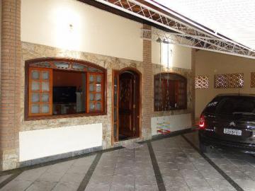 imagem 2 - Casa - Padrão imagem 2 - Casa - Padrão