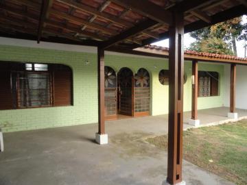 imagem 4 - Casa - Padrão imagem 4 - Casa - Padrão