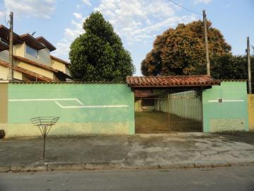 imagem 1 - Casa - Padrão imagem 1 - Casa - Padrão