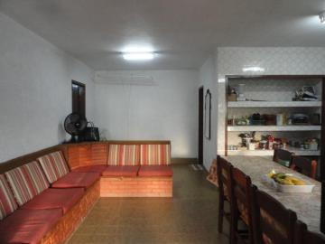 imagem 5 - Casa - Padrão imagem 5 - Casa - Padrão
