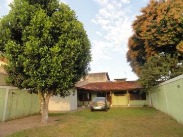 imagem 3 - Casa - Padrão imagem 3 - Casa - Padrão