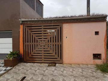 imagem 1 - Casa - Padrão imagem 1 - Casa - Padrão