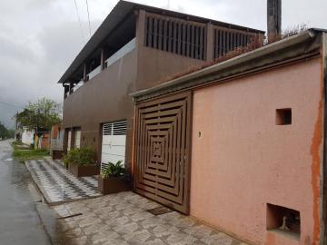 imagem 2 - Casa - Padrão imagem 2 - Casa - Padrão