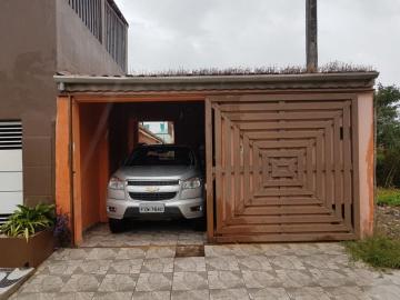 imagem 3 - Casa - Padrão imagem 3 - Casa - Padrão