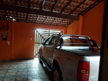 imagem 4 - Casa - Padrão imagem 4 - Casa - Padrão