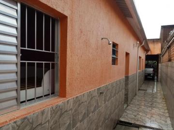 imagem 5 - Casa - Padrão imagem 5 - Casa - Padrão