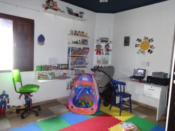 imagem 3 - Casa - Padrão imagem 3 - Casa - Padrão