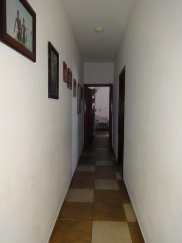 imagem 2 - Casa - Padrão imagem 2 - Casa - Padrão