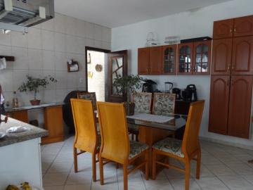 imagem 4 - Casa - Padrão imagem 4 - Casa - Padrão
